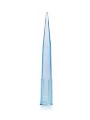 Bolsa de Tips Azules