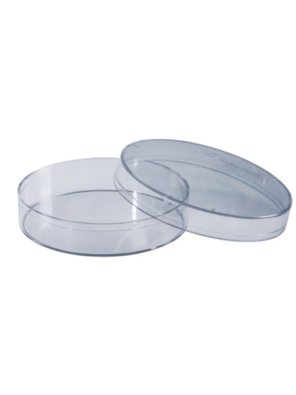 Caja Petri