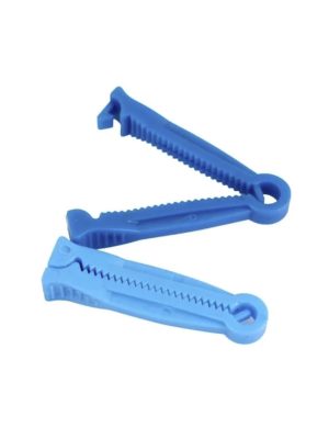 Clamp Umbilical