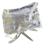 Espéculo Vaginal