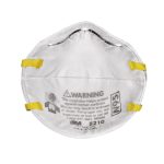 Mascarilla N95 3M