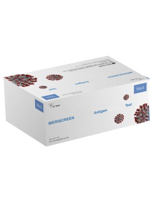 MeriScreen Covid-19