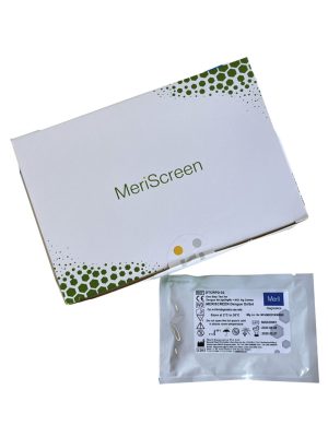MeriScreen Dengue Dúo