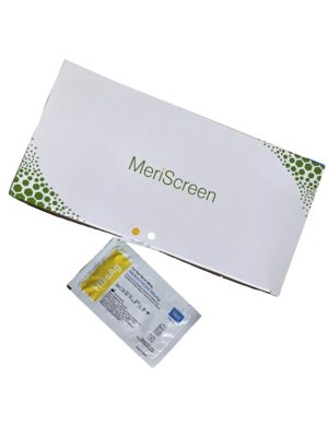 MeriScreen HBsAg