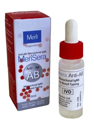 MeriSera Anti-AB