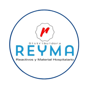 Distribuidora Reyma, S. A.